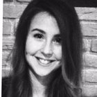 Avatar for Klara Flisnikova