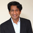 Avatar for Shail Arora