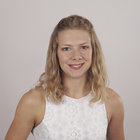 Avatar for Nicola Aitken
