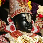Avatar for Hanumantha D