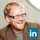 Avatar for Karl-Anders Johansson