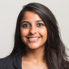 Avatar for Shruti Bernardi