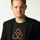 Avatar for Vaclav Graf