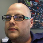 Avatar for Adam Nimmo