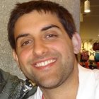 Avatar for Franco Miceli