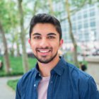 Avatar for Saaj Parikh