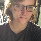 Avatar for Gabrielle Tyson