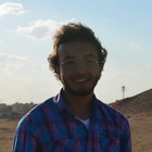 Avatar for Ahmed Elassuty