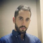 Avatar for André Barata