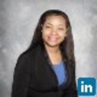 Avatar for Jeseekia Vaughn