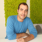 Avatar for Paulo Adrião