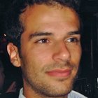 Avatar for Rui Gonçalo