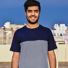 Avatar for Abhinav Bhardwaj