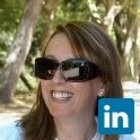 Avatar for Paula Cunha
