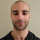Avatar for Alex Khouderchah