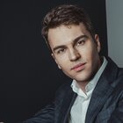 Avatar for Vasily Ryabov, CPA, CA