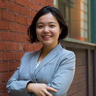 Avatar for Alyssa Wu