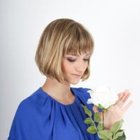 Avatar for Анна Часовщикова