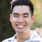 Avatar for Jason Lloyd Han