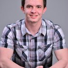 Avatar for Alexander Kondrashkin