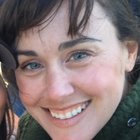 Avatar for Natalie Funai