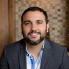 Avatar for Ivan Barajas Vargas