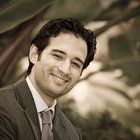 Avatar for David Silverman