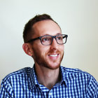 Avatar for Jarrah Robertson