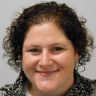 Avatar for Kate Kastenbaum