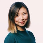 Avatar for Julia Li