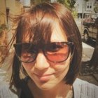 Avatar for Anna Walsemann-Alletti