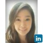 Avatar for Lucinda Wong