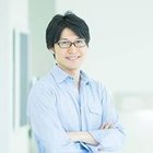 Avatar for Tomohiro Miyasaka