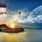 Avatar for Yogesh kampalliwar