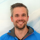 Avatar for Alexandre Pomi