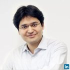 Avatar for Sarthak Malhotra