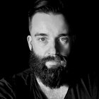 Avatar for Tomasz Matuszewski