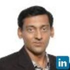 Avatar for Sat Vijayaraghavan