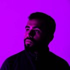 Avatar for Umut Baran Zorlu