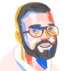 Avatar for Timur Chernenko