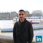 Avatar for Amgad Mohamed