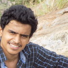 Avatar for Ganapathy Subramanian
