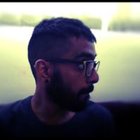 Avatar for Srivathsa Dhanraj