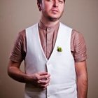 Avatar for Denis Mysenko