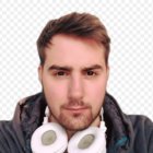 Avatar for Darren Murray