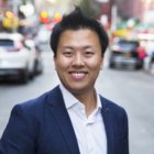 Avatar for Richard Li