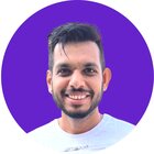 Avatar for Karan Shah