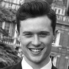 Avatar for Ultan Miller