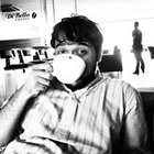 Avatar for Manikant Mahankali