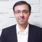 Avatar for Anubhav Sharma